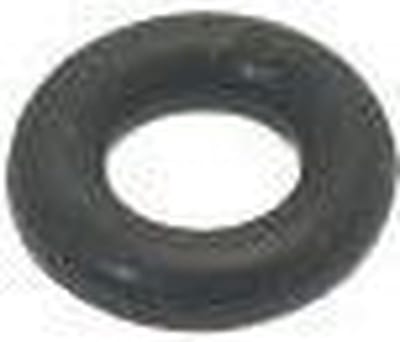 Saeco O-ring EPDM afsluiter voor uitloopje 70SH DM=5mm SUP031, SUP032, SUP035 12001614
