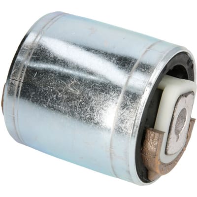 Voorste draagarm silentblock FEBI BILSTEIN 10073