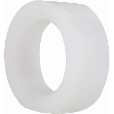 Bague de serrage 3 groeven emmancheer kegel Var