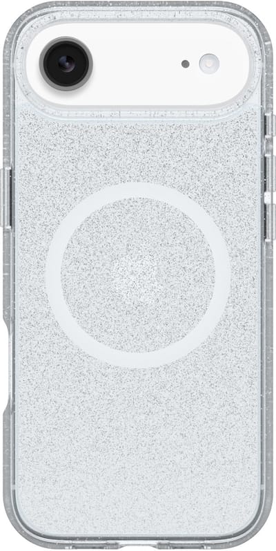 OtterBox React MagSafe - Geschikt voor iPhone Air - Stardust