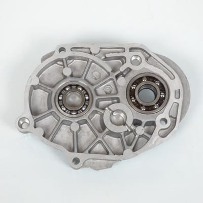 Petit Carter de transmission pour scooter Peugeot 50 Squab 1995-97 729792 Neuf
