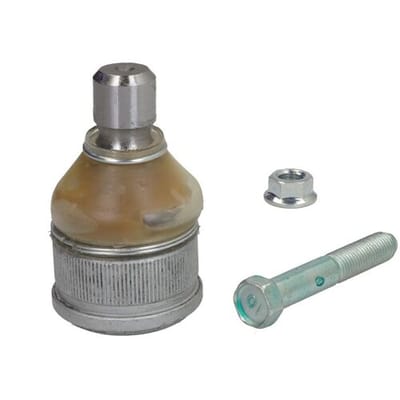 Schaeffler Fag Kogelgewricht  FAG 825 0246 10