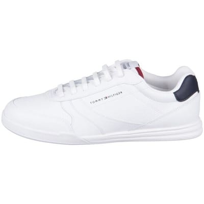 Lage Sneakers Tommy Hilfiger Lopro