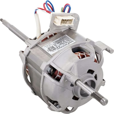 AEG motor, 240V,50Hz,186W,1.19A 140275468019