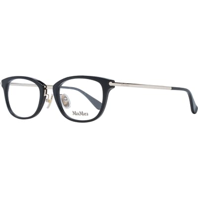 Max Mara Optisch montuur MM5043-D 001 50