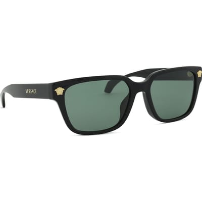 Versace 0VE 4513D GB1/82 56