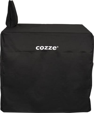 Cozze® Hoes voor buitentafel 90 met gootsteen