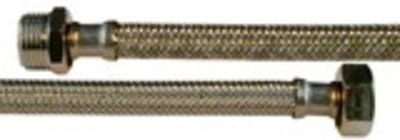 AQUAFL 8 38M X MOER 12300