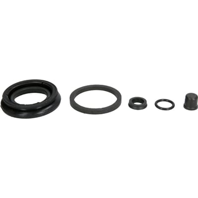 Reparatieset, remklauw AUTOFREN SEINSA D4-779