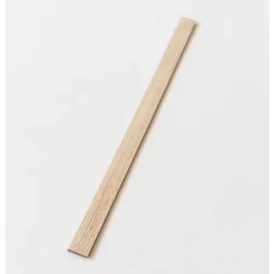 Decomode Plakplint Aqua Mallorca - Pvc - 240cm - 4x24mm