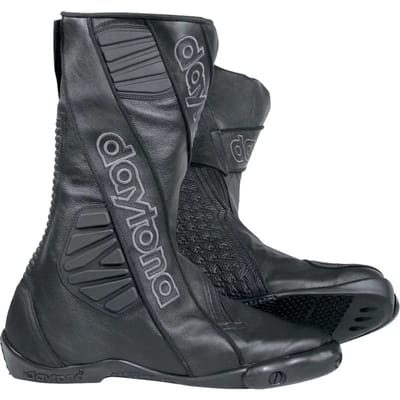 Motorlaarzen Daytona Sport Security Evo III
