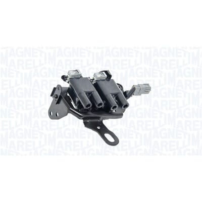 Bobine MAGNETI MARELLI 060717172012
