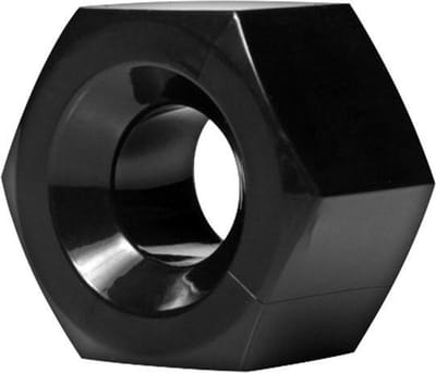 XR Brands - Master Series - Hex