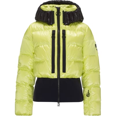 Toni Sailer Womens Bernadette