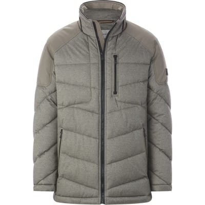 Jack JACINTO beige