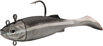Kinetic Avatar Sea 275 gram | Cod