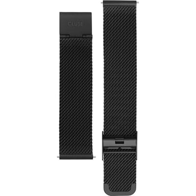 Cluse Straps CS1401101011 La Bohème Horlogeband