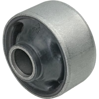 Voorste draagarm silentblock MEYLE 100 407 0084/HD