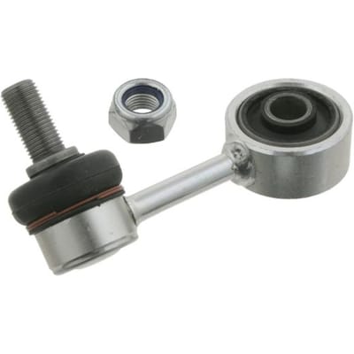 Stabilisatorstang FEBI BILSTEIN 27985 links
