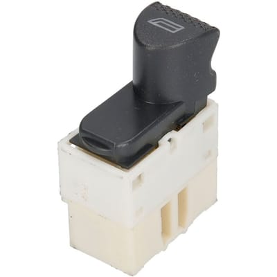 Schakelaar, raamregelaar DT Spare Parts 7.78125