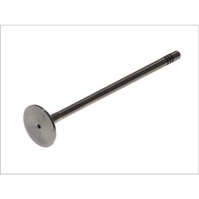 Inlaatklep FRECCIA R6177/S