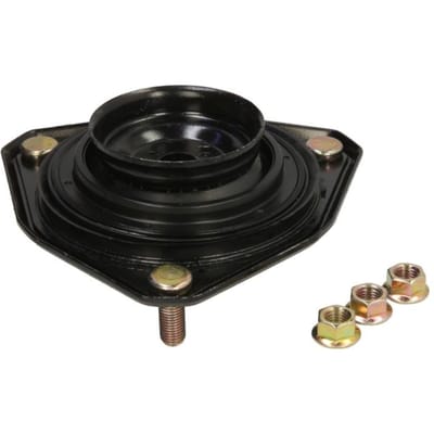 Veerpootsteun MAGNUM TECHNOLOGY A72036MT