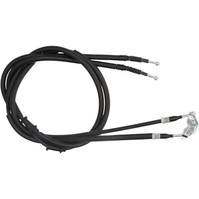 Kabel, parkeerrem LINEX 32.02.01