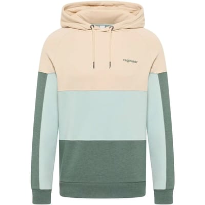 Sweatshirt Ragwear Bress