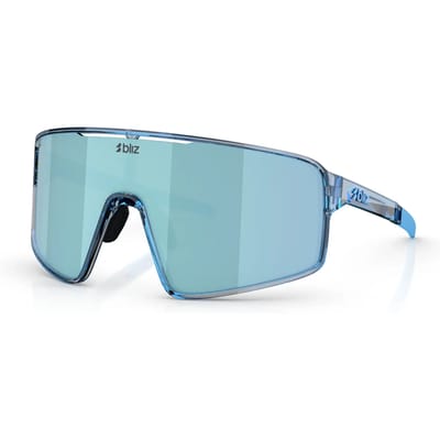 Zonnebril Bliz P001S