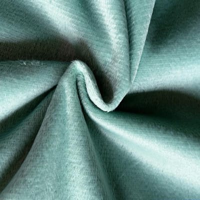 Dik Velvet Hoeslaken Hoge Kwaliteit Effen Kleur Bedovertrek Zacht Plat Laken Matrasbeschermer Voor Eenpersoons Tweepersoonsbed 90x200cm