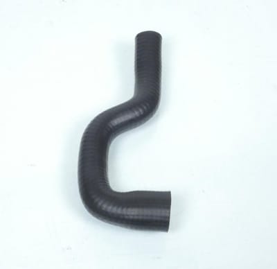 Durite de refroidissement RSM pour Mobylette Peugeot 50 103 SP Neuf