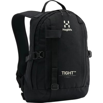 Haglofs Tight 10l Rugzak Zwart
