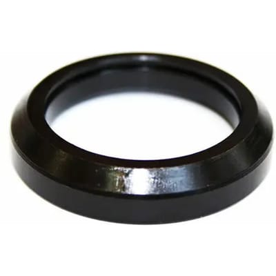 Stuurwiellager ISB mh-p08h8 45º/45º