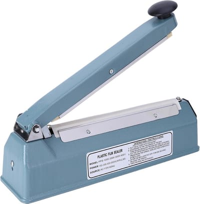 sealapparaat 20cm