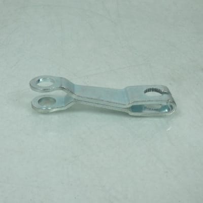 Came biellette de tambour frein AV pour scooter Peugeot 50 SC 751871 Neuf