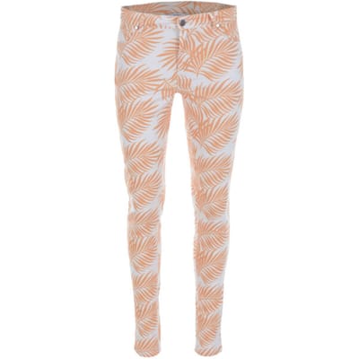 Zizo Julliet l32 sp22.jul.020 mango verne