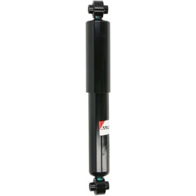 Schokdemper MAGNUM TECHNOLOGY AGY047