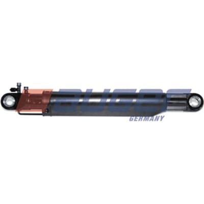 Kantelcilinder, cabine AUGER 68552