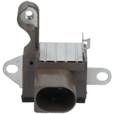 Spanningsregelaar HC-CARGO F 032 337 320