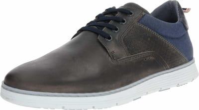 Bullboxer Sneakers Heren maat 41