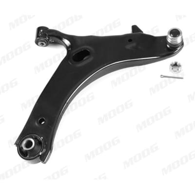 Stuur, wielophanging MOOG SU-WP-17370