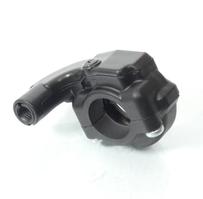 Poignée d accélérateur Générique pour Moto Suzuki 200 DR 2006 à 2009 57100-13601 Neuf