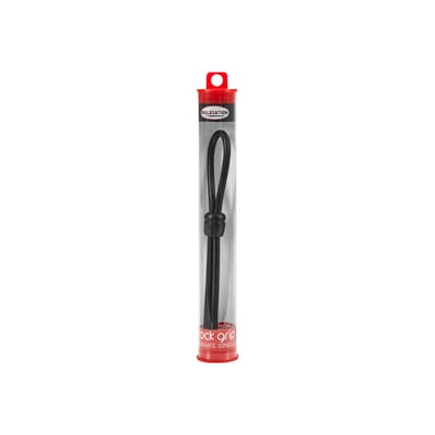 'Cock Grip Single', 17 cm