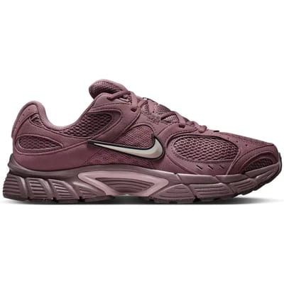 Nike V5 RNR, Mannen, Kastanjebruin, Sneakers, maat: 41