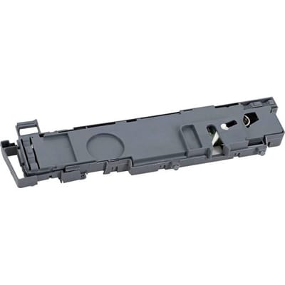 AEG deurvergrendeling, met opener, PTO 140271002010