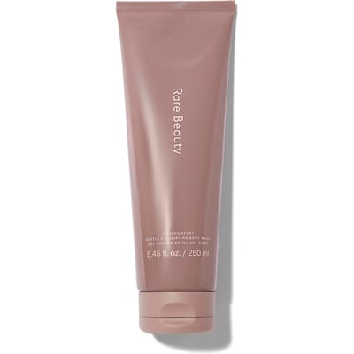 Rare Beauty - Find Comfort Gentle Exfoliating Body Wash - Douchemiddel