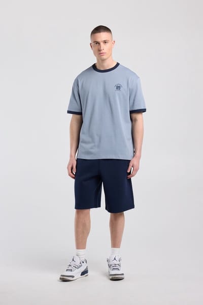 T-shirt Edis
