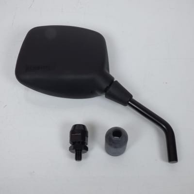 vicma rechter spiegel voor motor guzzi 750 ntx 1992 tot 2002 es351d / 56500-04f23-000 nieuw