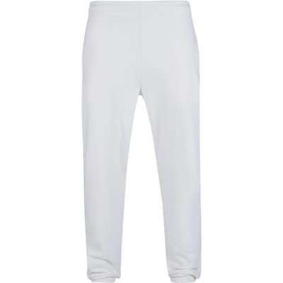 Urban Classics - Ultra Heavy Heren joggingbroek - L - Multicolours