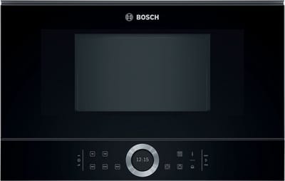 Bosch BFL634GB1 - Magnetron